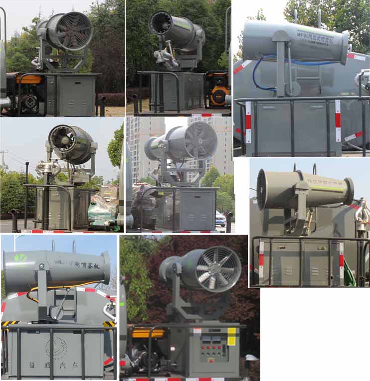 vCLT5180TDYDF6Ͷ๦։m܇(ch)